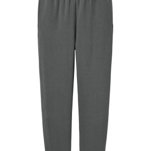 BELLA+CANVAS Unisex 10-Ounce Heavyweight Sweatpant BC4737