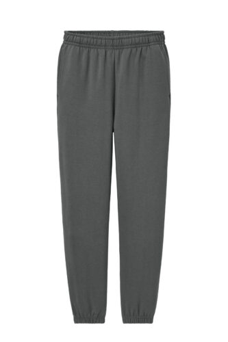 BELLA+CANVAS Unisex 10-Ounce Heavyweight Sweatpant BC4737