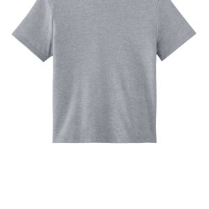 BELLA+CANVAS Women's 6-Ounce Heavyweight Tee BC6110