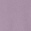 Light Violet