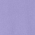 Dark Lavender