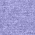 Heather Dark Lavender