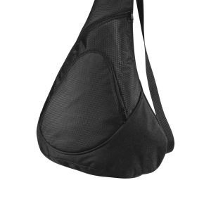 Port Authority - Honeycomb Sling Pack. BG1010