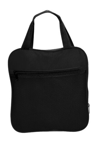 Port Authority Packable Travel Duffel. BG114