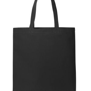 Port Authority Core Cotton Tote BG1500