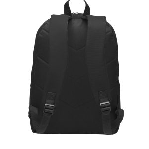 Port Authority Value Backpack. BG203