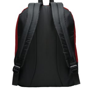 Port Authority Basic Backpack. BG204