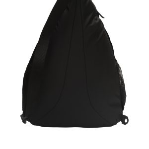 Port Authority Active Sling Pack. BG206