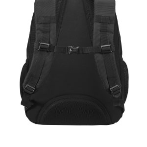 Port Authority Xtreme Backpack. BG207