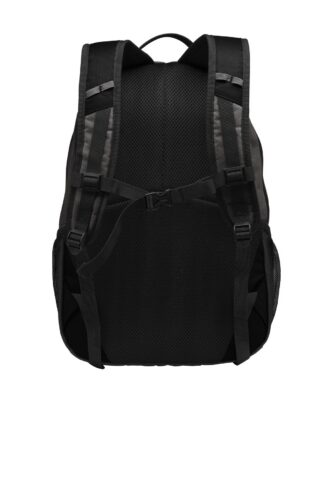 Port Authority Ridge Backpack. BG208