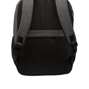 Port Authority Vector Backpack. BG209