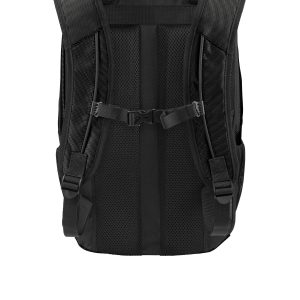 Port Authority Form Backpack. BG212