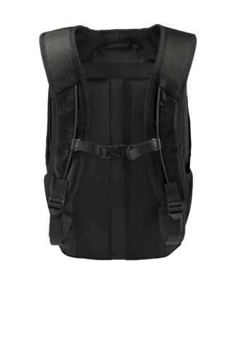 Port Authority Form Backpack. BG212
