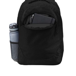 Port Authority Circuit Backpack. BG217