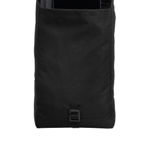 Port Authority Access Rucksack. BG219