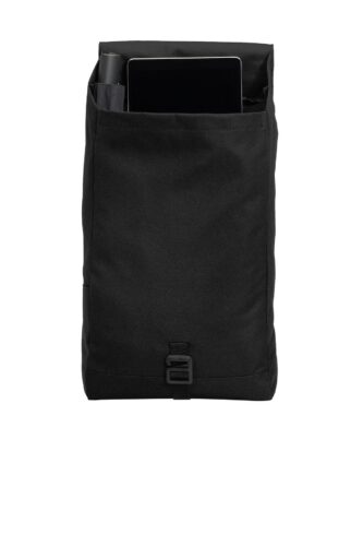Port Authority Access Rucksack. BG219