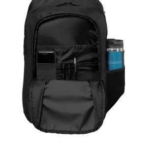 Port Authority City Backpack. BG222