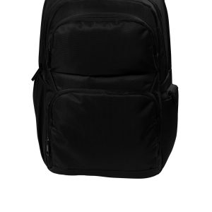 Port Authority Transit Backpack BG224