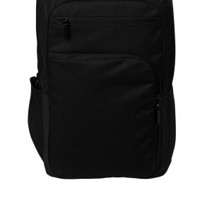 Port Authority Impact Tech Backpack BG225