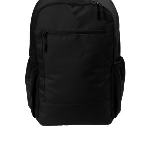 Port Authority Daily Commute Backpack BG226