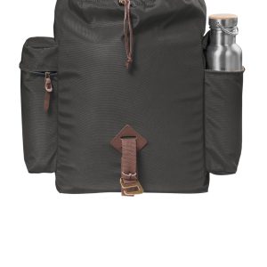 Port Authority The Original Pack. BG227