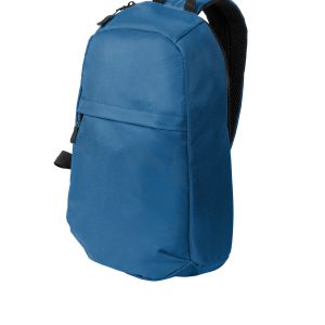 Port Authority Crossbody Backpack BG228