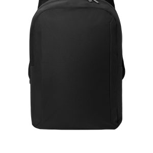 Port Authority Modern Backpack BG231