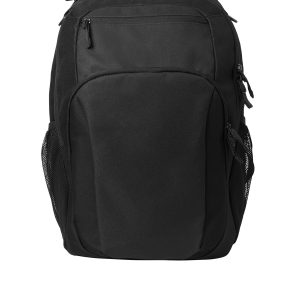 Port Authority Transport Backpack BG232