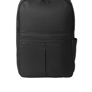 Port Authority Matte Backpack BG235