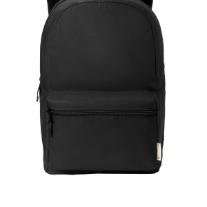 Port Authority C-FREE Recycled Backpack BG270
