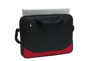 Port Authority Value Computer Case. BG305
