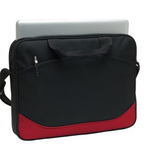 Port Authority Value Computer Case. BG305