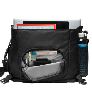 Port Authority Computer Messenger. BG306