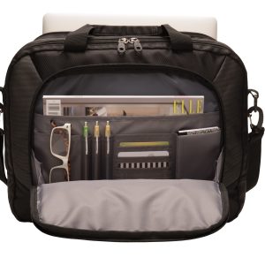 Port Authority Commuter Brief. BG307