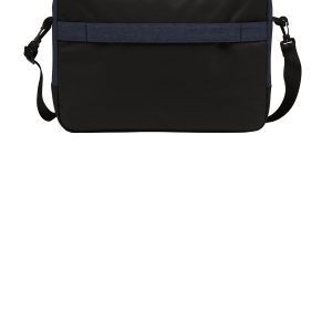Port Authority Vector Briefcase. BG309