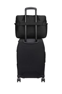 Port Authority City Briefcase. BG322