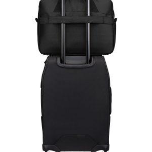 Port Authority City Briefcase. BG322