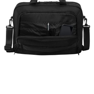 Port Authority Exec Briefcase. BG323