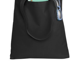 Port Authority Document Tote. BG408