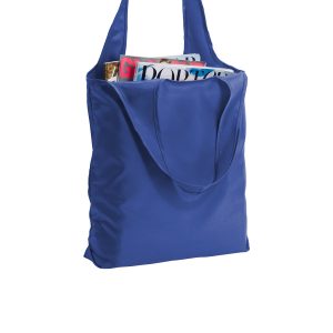 Port Authority Ultra-Core Shopper Tote BG416