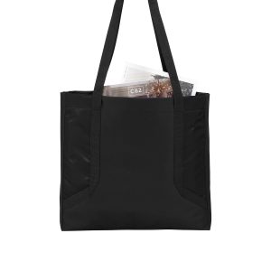 Port Authority Circuit Tote. BG417
