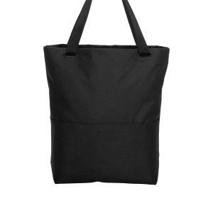 Port Authority Access Convertible Tote. BG418