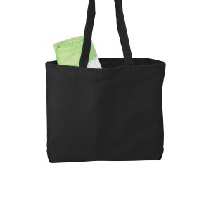 Port Authority Beach Wash Tote. BG421