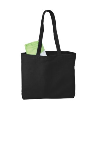 Port Authority Beach Wash Tote. BG421