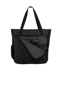 Port Authority City Tote. BG422