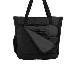 Port Authority City Tote. BG422