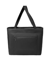 Port Authority Matte Carryall Tote BG435