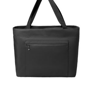 Port Authority Matte Carryall Tote BG435