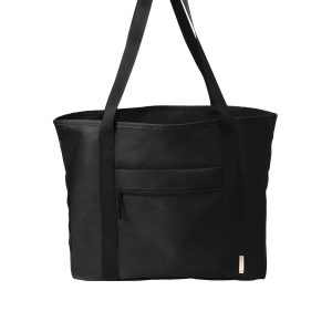 Port Authority C-FREE Recycled Tote BG470