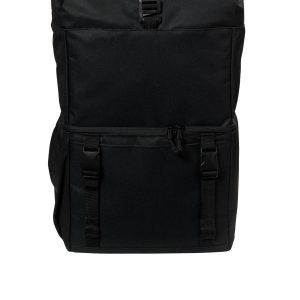 Port Authority 18-Can Backpack Cooler BG501